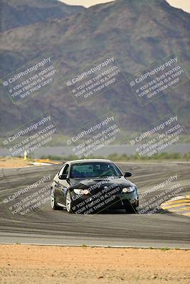 media/Mar-23-2024-Speed Ventures (Sat) [[406344cc49]]/5-Black Group/Session 1 (Turns 9 and 8)/